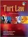 Tort Law for Legal Assistants
