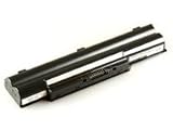 Produkt-Bild: Battery 6 Cell 5200mAh 10,8V