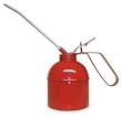 Westward 2LAH4 Oiler, Lever, Capacity 23 oz