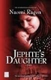 Jephte's Daughter (Readers Guide Editions)