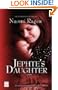 Jephte's Daughter (Readers Guide Editions)