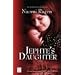 Jephte's Daughter (Readers Guide Editions)