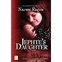 Jephte's Daughter (Readers Guide Editions)