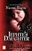 Jephte's Daughter (Readers Guide Editions)