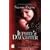 Jephte's Daughter (Readers Guide Editions)