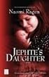 Jephte's Daughter (Readers Guide Editions)