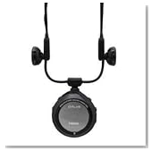 ロジテック Bluetooth 2.0対応のステレオヘッドセット LBT-HS210C2BK
