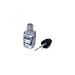 Zalman Zm-Stg1 Thermal Compound