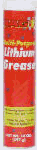 14OZ MP Lithium Grease