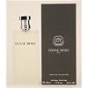 Buy Cologne - HANAE MORI by Hanae Mori EDT SPRAY 3.4 OZ for MEN