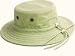 Women's Classic Cotton Hat by Sloggers - in your choice of colors