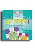 Scripture Chase Sudoku New Testament Edition LDS Puzzles And Games Contains Clues From Scripture Mastery