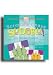 Book Scripture Chase Sudoku: New Testament Edition- LDS Puzzles and Games- Contains Clues From Scripture Mastery