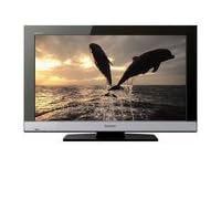 Sony BRAVIA KDL-32EX301 32 LCD TV