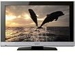 Sony KDL-32EX301 Bravia 32" LCD HDTV 720p Sony KDL-32EX301 Bravia 32" LCD HDTV 720p