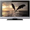 Sony KDL32EX301 32" 720p LCD HDTV - Refurbished