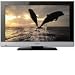 Sony KDL-32EX301 Bravia 32" LCD HDTV 720p