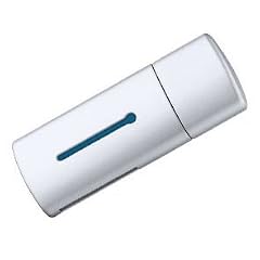 Nokia Card Reader DD-10 ++ Gratis Handytattoo