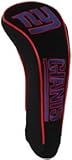 New York Giants Neoprene Golf Headcover