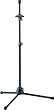 UMI Precision Trombone Stand