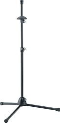 UMI Precision Trombone Stand