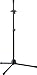 UMI Precision Trombone Stand