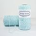 Divine Twine Baker's Twine - Teal