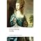 the adventures of 18th-century females