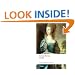 Cecilia: or Memoirs of an Heiress (Oxford World's Classics)