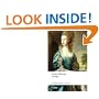 Cecilia: or Memoirs of an Heiress (Oxford World's Classics)