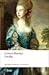 the adventures of 18th-century females