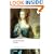 Cecilia: or Memoirs of an Heiress (Oxford World's Classics)
