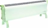 Dimplex DPXDXLAT150C Convector heater