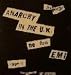 Anarchy In The U.K. (3