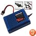 EZ-Peak NiCad / NiMH Charger with Traxxas Connector