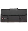 W&uuml;sthof Deluxe 17 Pocket Professional Chef's, Cordura