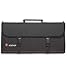 W&uuml;sthof Deluxe 17 Pocket Professional Chef's, Cordura