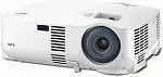 日本電気 三原色液晶シャッタ投映方式プロジェクター3000ルーメンスタンダードモデル VT700J