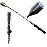 TEXAN CLASSICS Swing Trainer & Warm-up Aid