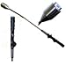 Sporting Goods : TEXAN CLASSICS Swing Trainer & Warm-up Aid