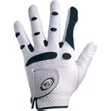 Bionic Golf Glove - Women's Right - X-Large