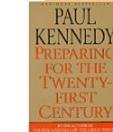 Preparing for the twenty-first century
