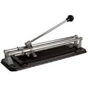 Q.E.P. Tile Cutter- 12"