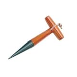 Rumford Gardener OXF1007 Oxford Dibber