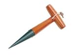 Rumford Gardener OXF1007 Oxford Dibber