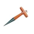 Rumford Gardener OXF1007 Oxford Dibber