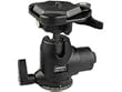 Manfrotto 468MGRC0 Hydrostatic Ball Head