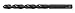 OH SHph 2{ 1.2mm B-TSD