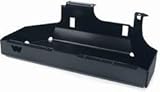 Warn 67820 Fuel Tank Skid Plate