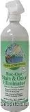 Bac Out Stain & Odor Eliminator w/Foaming Action Sprayer, 32 oz.
